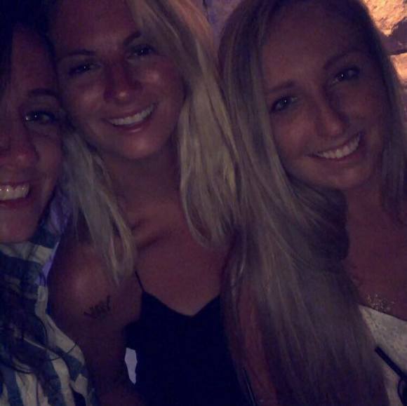 mcolucci92